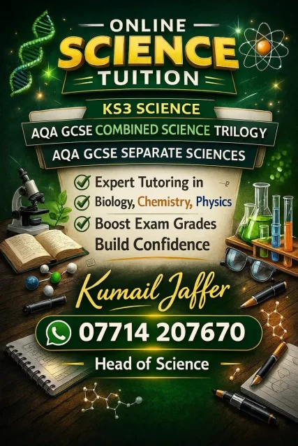 Tutoring1