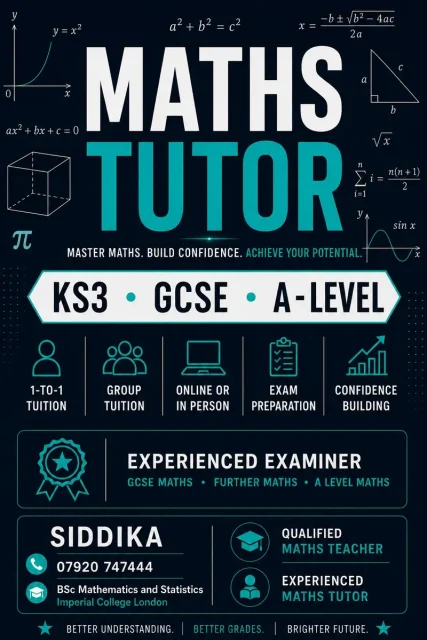 Tutoring3