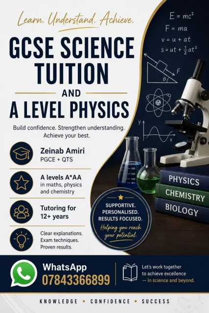 Tutoring4