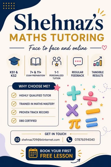 Tutoring6