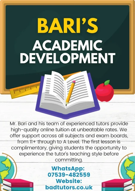 Tutoring_page-0001